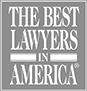 The Anzalone Law Offices | Personal Injury Attorneys | Awards