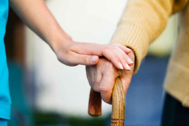 Anzalone-law-offices-nursing-home-accident The Anzalone Law Offices | Nursing Home Accident