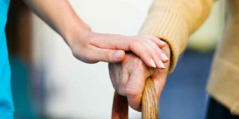 Anzalone-law-offices-nursing-home-accident The Anzalone Law Offices | Nursing Home Accident