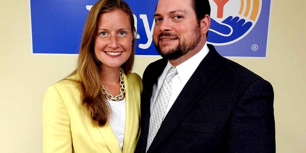 Jane-Anzalone-Billy-Anzalone-nited-Way Billy and Jane Anzalone | United Way