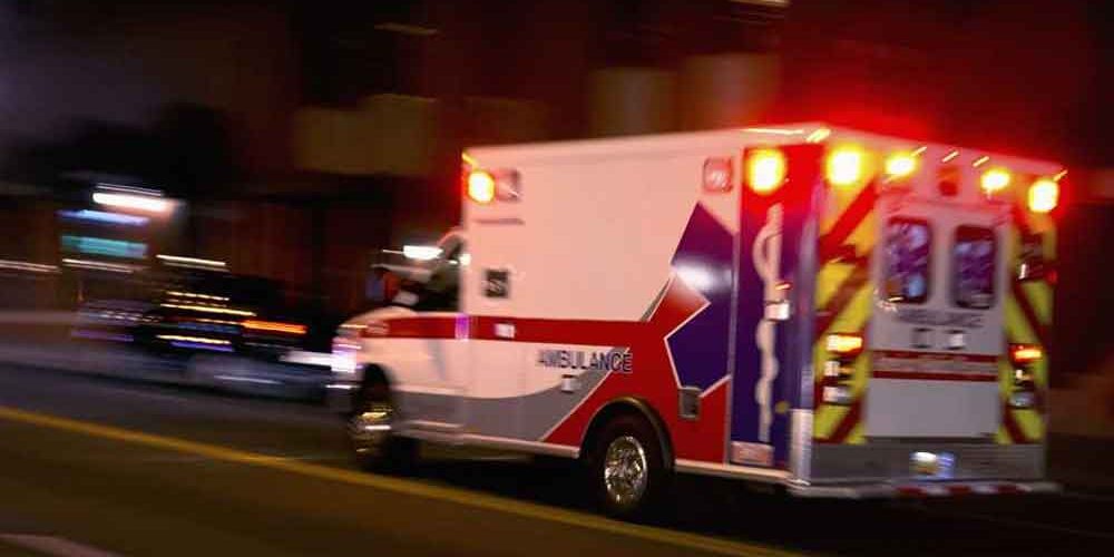 911-accident-Anzalone-Law-Offices-Personal-Injury-Attorneys 911 Accident | The Anzalone Law Offices | Personal Injury Attorneys