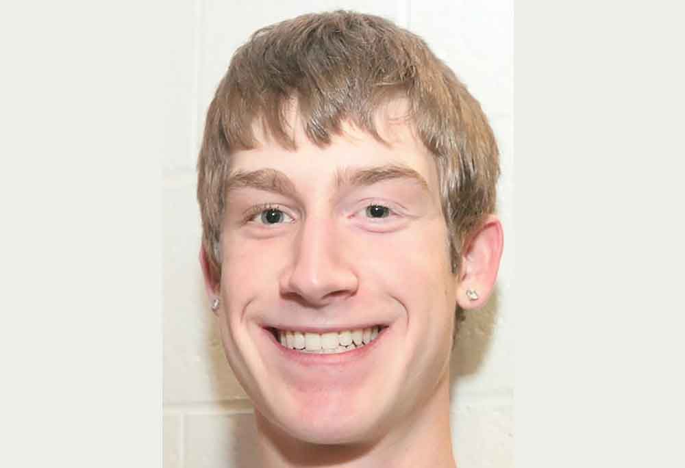 Car Accident | The Anzalone Law Offices | Personal Injury Attorneys