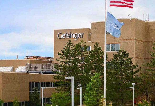 Geisinger-Anzalone-Law-Offices-Personal-Injury-Attorneys Geisinger | The Anzalone Law Offices | Personal Injury Attorneys
