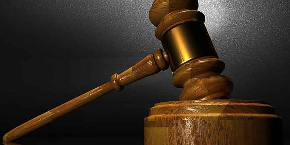 Infant-death-Geisinger-Anzalone-Law-Offices-Personal-Injury-Attorneys geisinger infant death | The Anzalone Law Offices | Personal Injury Attorneys