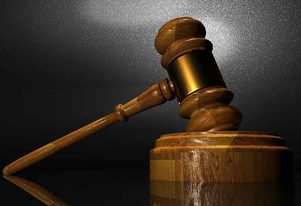 geisinger infant death | The Anzalone Law Offices | Personal Injury Attorneys