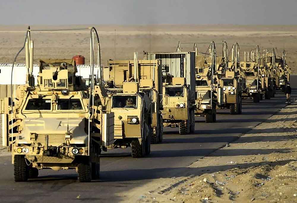 Automobile Accident | The Anzalone Law Offices | Personal Injury Attorneys