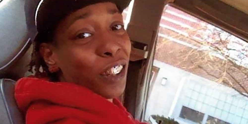 shooting-Anzalone-Law-Offices-Personal-Injury-Attorneys shooting | The Anzalone Law Offices | Personal Injury Attorneys