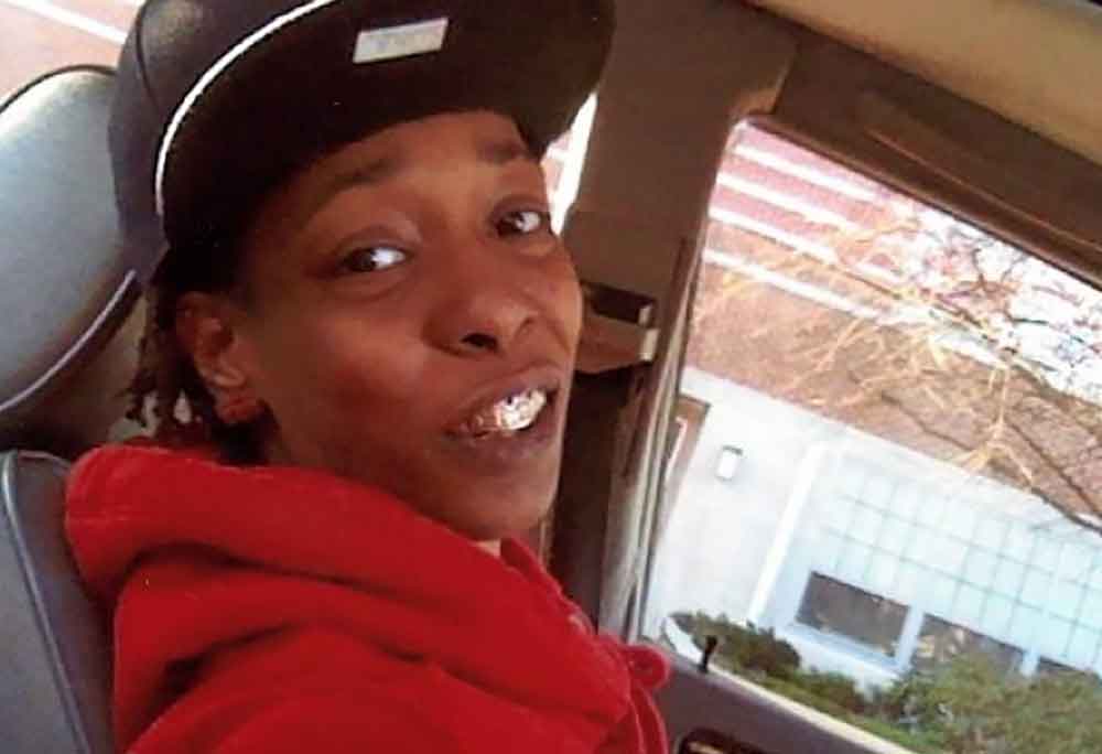 shooting | The Anzalone Law Offices | Personal Injury Attorneys