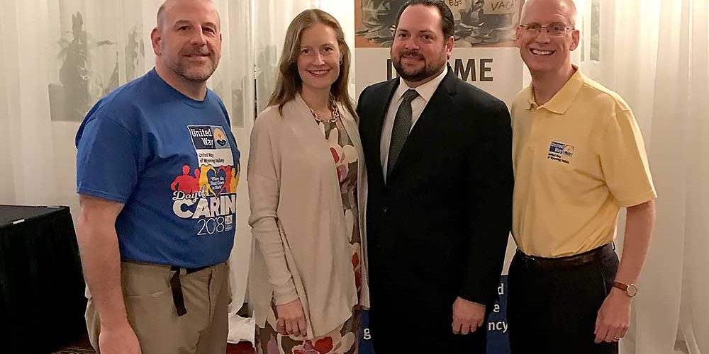 Anzalone-Law-Offices-Personal-Injury-Attorneys-Jane-Smedley-Anzalone-United-Way United Way | Anzalone Law Offices