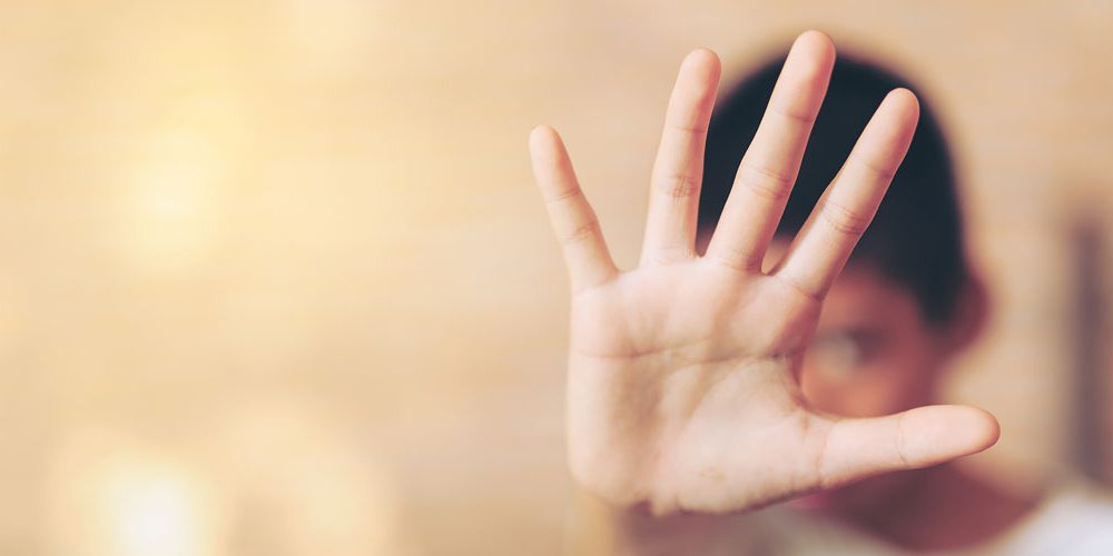 Anzalone-Law-Offices-Personal-Injury-Attorneys-Sexual-Abuse-hand-1024 Sexual Abuse | Anzalone Law Offices