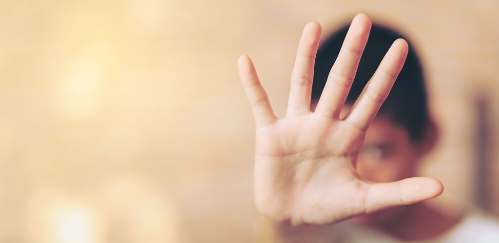 Sexual Abuse | Anzalone Law Offices