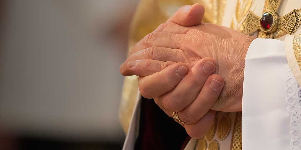 Anzalone-Law-Offices-Personal-Injury-Attorneys-Catholic-Church-Clergy-sexual-abuse-1024 Catholic Church Clergy Sexual Abuse | Anzalone Law Offices