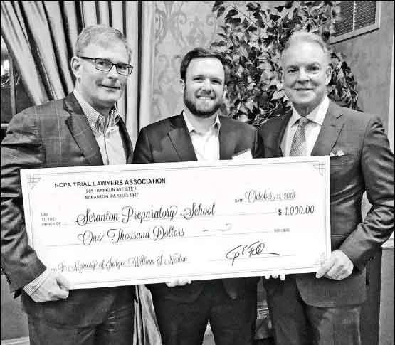 new-post Champion of Justice Award