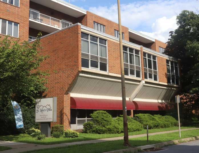 Lukes-Villa-Wilkes-Barre | Anzalone Law Offices LLC