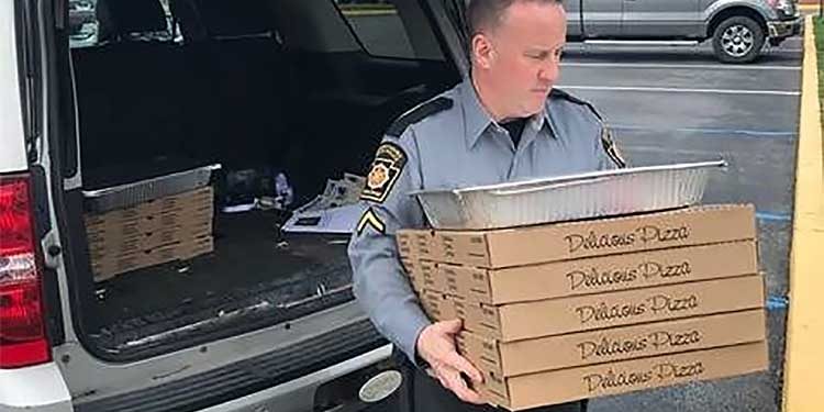 food-donation-anzalone-law-offices Food Donation | Anzalone Law Offices LLC