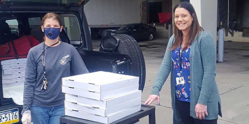 movement-supports-local-heros-restaurants-1 Food donation movement | Anzalone Law LLC