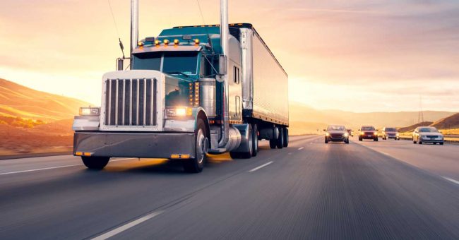 Anzalone-Law-Offices-Personal-Injury-Attorneys-tractor-trailer-insurance Tractor Trailer Insurance | Anzalone law offices