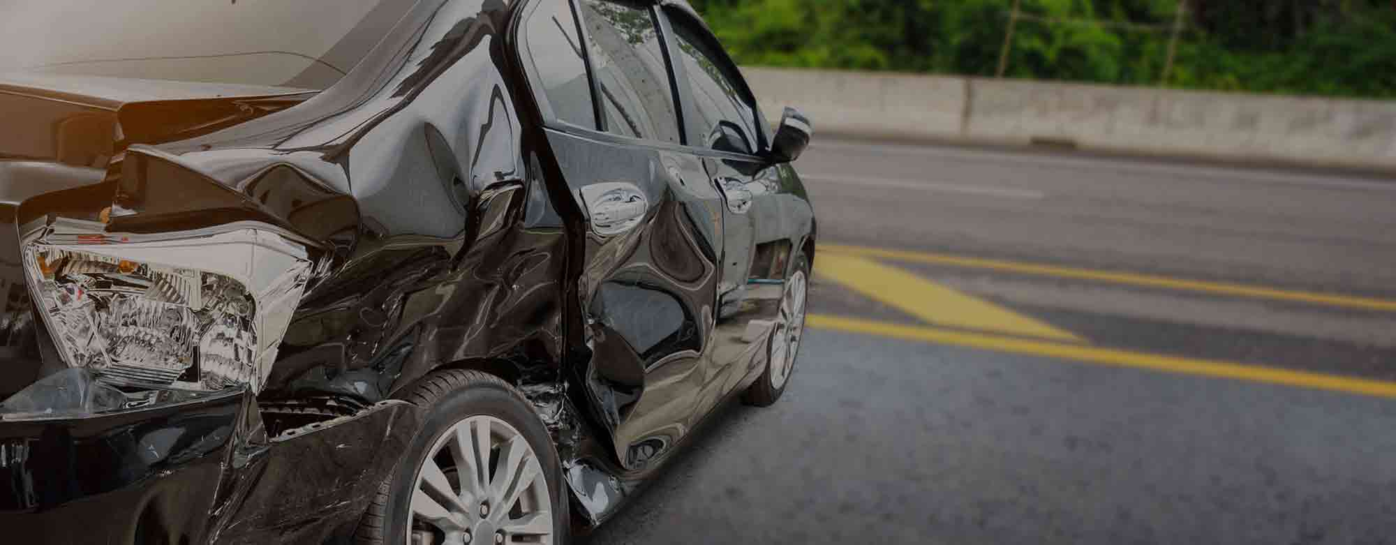 Car Accident | Anzalone Law Offices, LLC | Personal Injury Attorneys