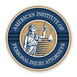 America's Institute or Personal Injury Attorneys | Anzalone Law Offices, LLC