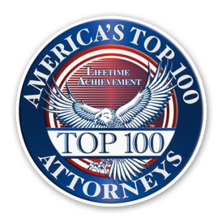 America's Top 100 Attorneys | Anzalone Law Offices, LLC
