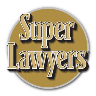 Super Lawyers | Anzalone Law Offices, LLC