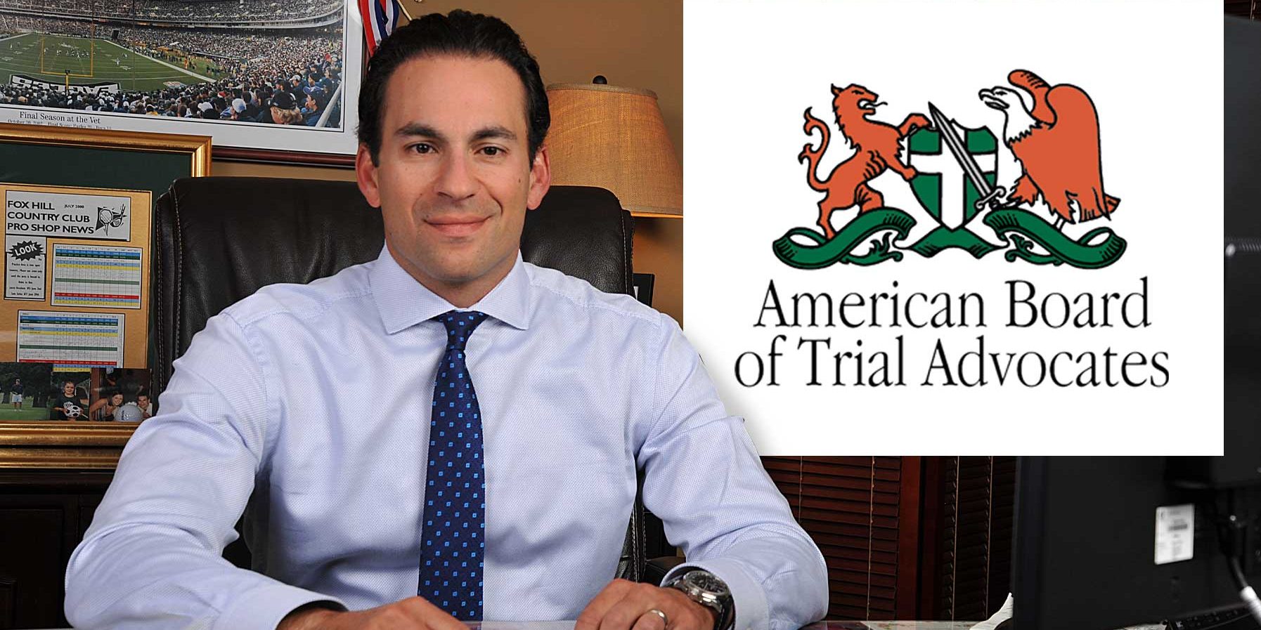 jamie-anzalone-ABTA-membership Jamie Anzalone ABTA Membership | Anazalone Law Offices, LLC