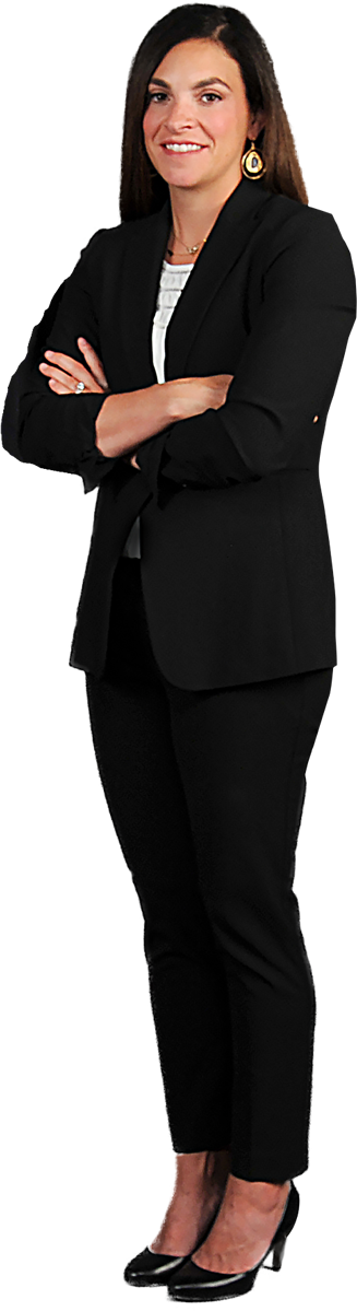 Alana Anzalone | Anzalone Law Offices, LLC