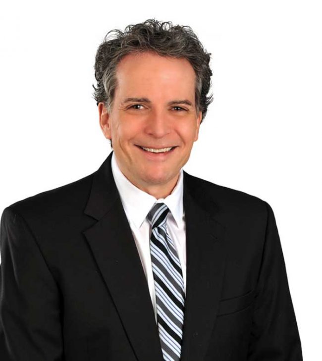 aaron-decker-anzalone-doyle-trial-lawyers Aaron Decker | Alone and Doyle Trial Lawyers