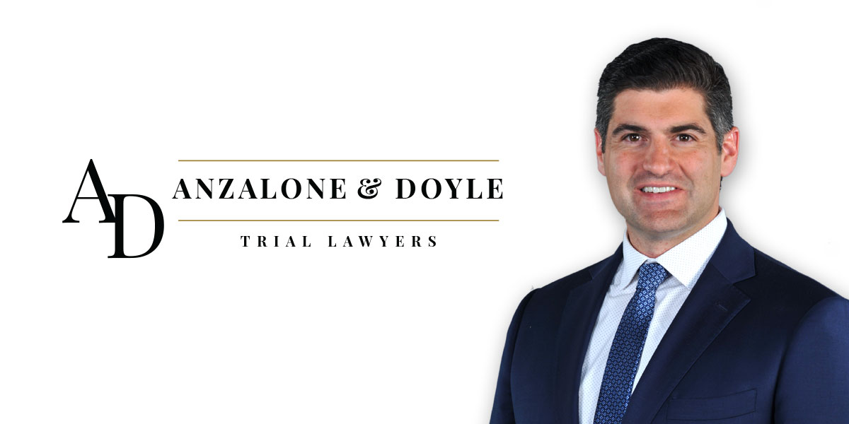 pat-doyle-post-anzalone-doyle-trial-lawyers Pat Doyle | Anzalone and Doyle Trial Lawyers