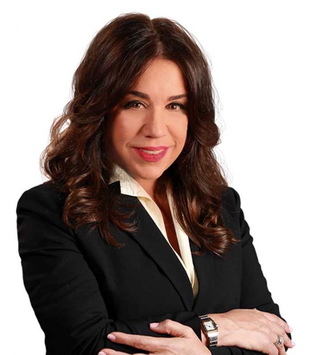 rose-randazzo-2-anzalone-doyle-trial-lawyers Rose Randazzo | Alone and Doyle Trial Lawyers