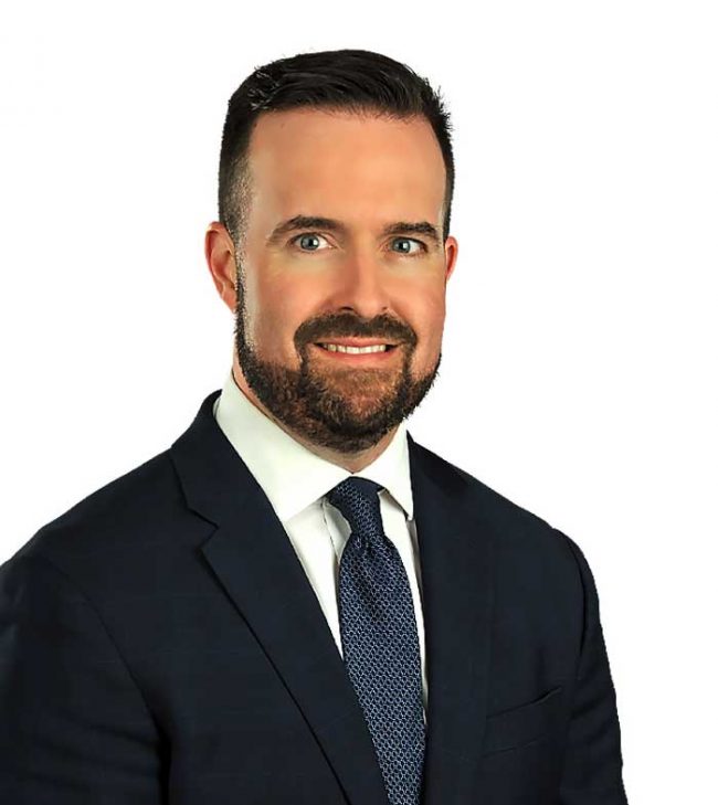 stephen-kopko-anzalone-doyle-trial-lawyers Stephen Kopko | Alone and Doyle Trial Lawyers