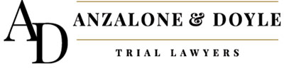Anzalone & Doyle Trial Lawyers