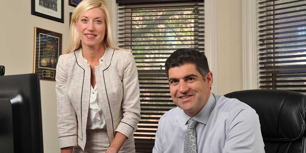 kelly-ciravolo-pat-doyle-anzalone-&-doyle-trial-lawyers Kelly Ciravolo and Pat Doyle | Anzalone & Doyle Trial Lawyers