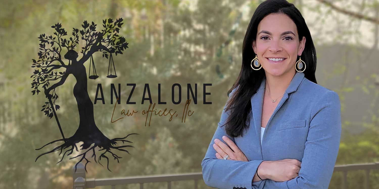 alana-anzalone-settlement Alana Anzalone | Jury Awards $2 Million