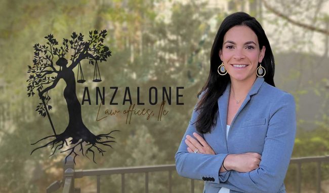 Alana Anzalone | Jury Awards $2 Million