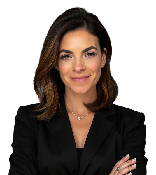 Alana Anzalone | Anzalone & Doyle Trial Lawyers