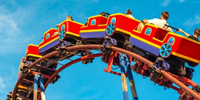 Amusement-Park-Arbitration-Clause-Ruled-Unenforceable-in-Season-Ticket-Lawsuit Amusement Park Arbitration Clause Ruled Unenforceable in Season Ticket Lawsuit | Anzalone & Doyle Trial Attorneys
