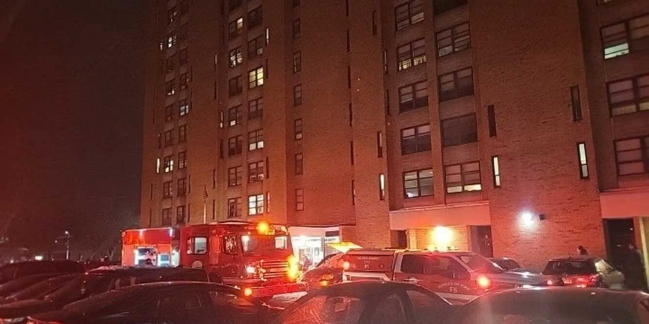 Injured-residents-file-lawsuit-over-careless-fire-anzalone-&-Doyle-trial-lawyers Injured residents file lawsuit against B’Nai B’rith Apartments over ‘careless smoking’ fire | Anzalone & Doyle Trial Lawyers