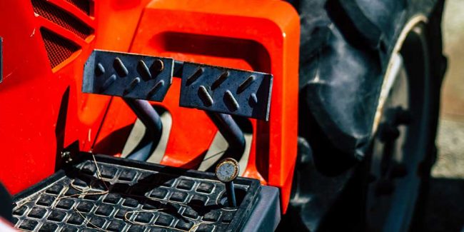 Pennsylvania Superior Court Sends Products Liability Personal Injury Negligence Action Back to Trial Court