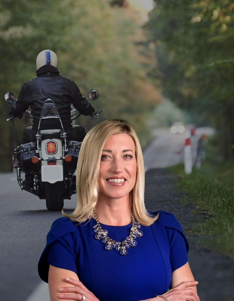 Kelly Ciravolo | Anzalone & Doyle Trial Lawyers
