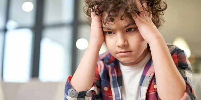 20 staffers accused of abusing students or not reporting it at Pennsylvania charter school | Anzalone & Doyle Trial Lawyers