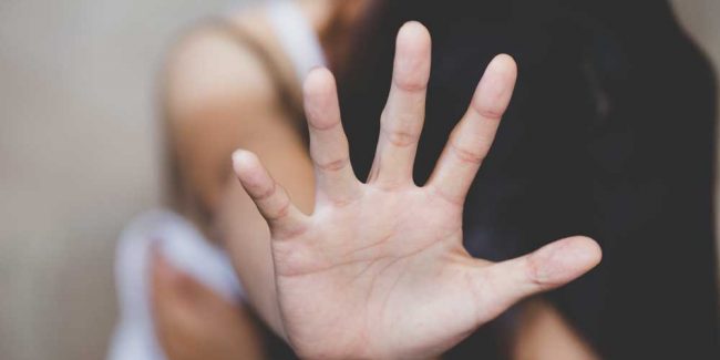 Historic-$4-Billion-Settlement-Reached-in-LA-County-Child-Sexual-Abuse-Cases Historic $4 Billion Settlement Reached in LA County Child Sexual Abuse Cases