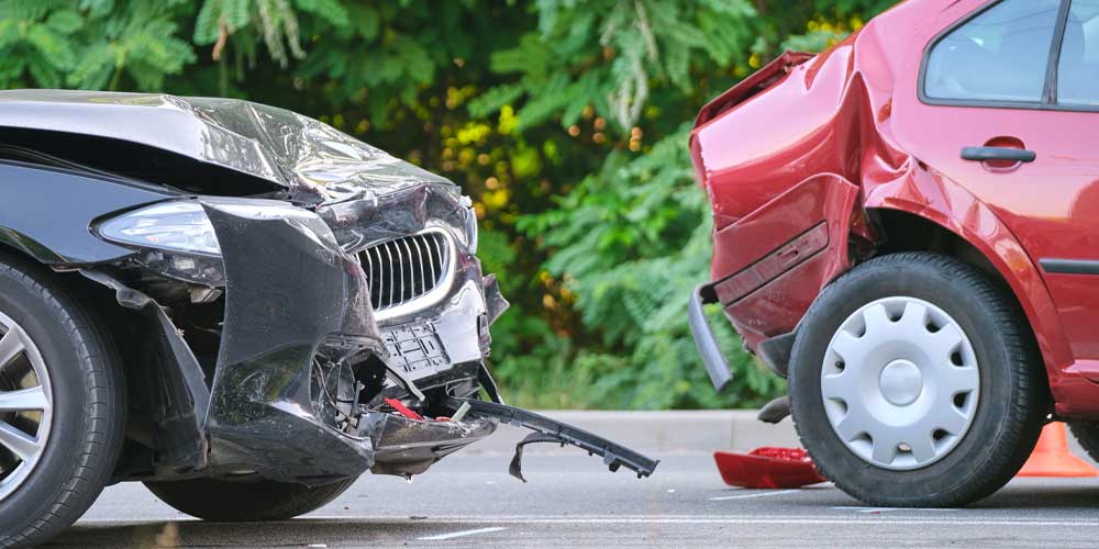 Kia-Faces-Product-Liability-and-Negligence-Suit-Over-Alleged-Seat-Defect-Resulting-in-Paralysis Kia Faces Product Liability and Negligence Suit Over Alleged Seat Defect Resulting in Paralysis