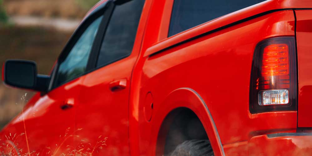 ford-rollover-case Mediation Possible to Avoid Post-Trial Litigation Appeal After $2.5 Billion Verdict in Ford Rollover Case