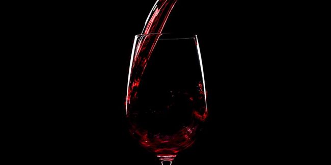 Fatal Wine Tasting Crash Lawsuit Revived: What It Means Under Pennsylvania’s Dram Shop Law