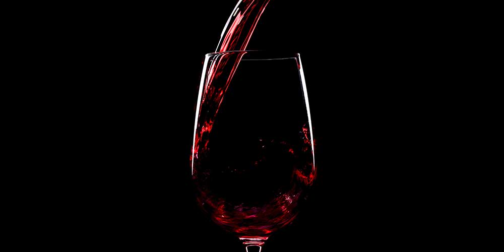 Fatal Wine Tasting Crash Lawsuit Revived: What It Means Under Pennsylvania’s Dram Shop Law