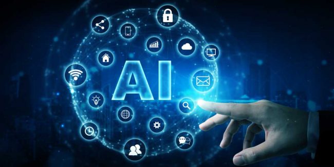 Federal Judge Allows Product Liability Suit Against Google and Character.AI to Proceed in Teen Suicide Case