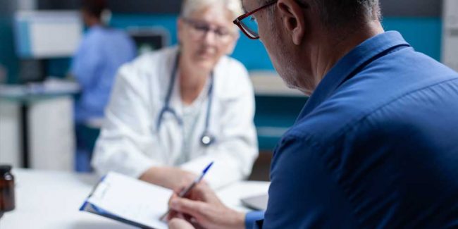 Pennsylvania Supreme Court: Hospitals Can Be Held Liable for Turning Away Mental Health Patients