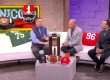 UNICO Game Interview on WBRE PA Live | Anzalone & Doyle Trial Lawyers