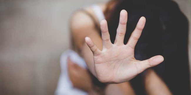 Pennsylvania-Lawmakers-Advance-Bills-to-Offer-Survivors-of-Childhood-Sexual-Abuse-a-Chance-to-Seek-Justice Pennsylvania Lawmakers Advance Bills to Offer Survivors of Childhood Sexual Abuse a Chance to Seek Justice
